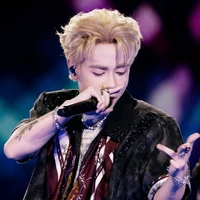 Lê Quang Hùng (Masterd)