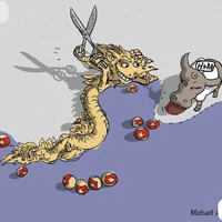 cả ba (tùy trường hợp)