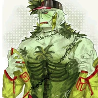Griefer