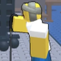Shedletsky