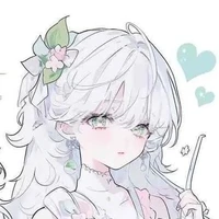 Hà Nguyễn Tường Vy