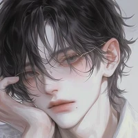 Lê Nguyễn Hoàng Minh