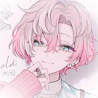 Lê Nguyễn Thành Đạt