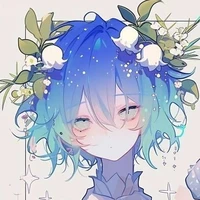 Yori