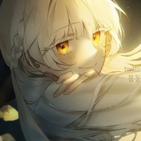 Nguyễn Ngọc Anh Thư