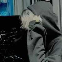 hanzin_MeoMeoz(chị nuôi)