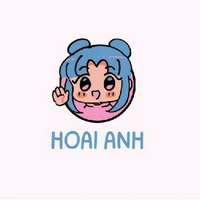 hzz💗(skinsimp syn thì thôi nhé!)