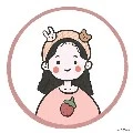 Hòa Ân Nhi