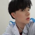 Tùng Hải Nhị