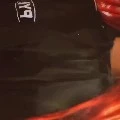 đám học sinh