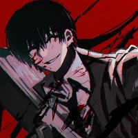 Nagumo Yoichi