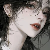 Khả Doanh