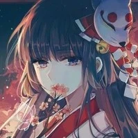 ngô thiên nguyệt