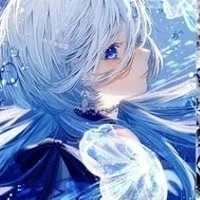 vương tuyết nghi