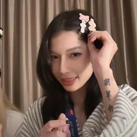 Trần Thị Thảo Linh_Lyhan