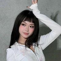 Nguyễn Lê Ngọc Ánh Sáng_Ánh Sáng aza