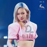 Trần Thùy Dương_Sabirose