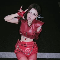Han Sara