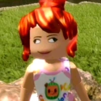 Con Les. Tác giả ku teo hột le