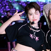 Nguyễn Diệu Huyền(cô)