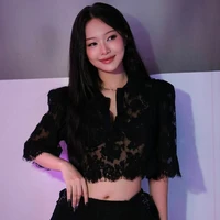 Trần Hoàng Phương Lan(yeolan)