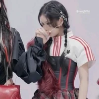 Trần Thị Phương Thảo(52hz)