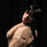 kieu