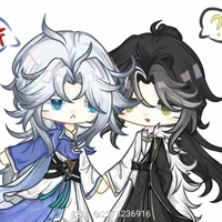 con tg lười biếng