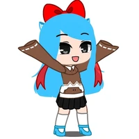 T/g gacha