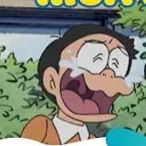 Nobita