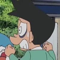 Suneo