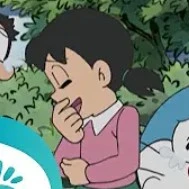 Shizuka 