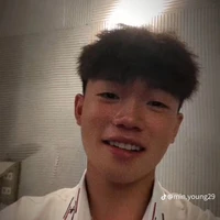 Phạm Thanh Nhã