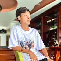Hảo