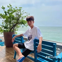 Đẵng
