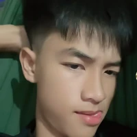 Lê Trung Thật