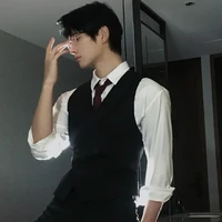 Trần Bảo Sơn-quản gia