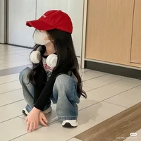 Phương Mẫn Nhi
