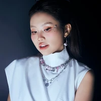 Phương Mỹ Chi-Cô