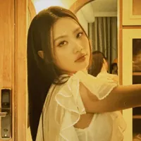 Phương Mỹ Chi-Cô