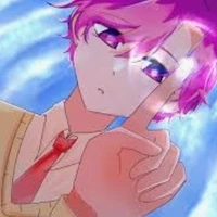 hiha