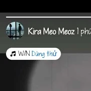 kizy