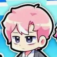 hiha bản năng hắc ám