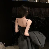 Chi khả như