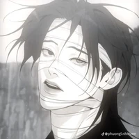 phó cảnh xuyên(ông trùm)