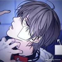 chu nhất an(bạn của em)