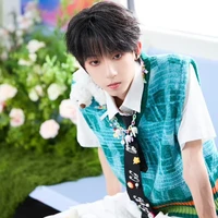 Dương Bác Văn_Anh