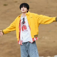 Trương Quế Nguyên_Hắn