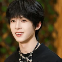 Nhỏ tác giả =))