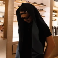 Nguyễn Lê Minh Huy